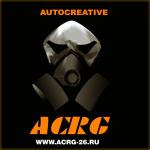 Autocreative