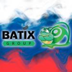 Batix 