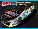 AMSOIL