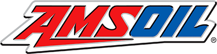 amsoil logo