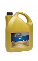 Моторное масло AVENO FS SAE 5W-20 (4л)