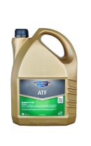 Трансмиссионное масло AVENO ATF Dexron DII (4л)