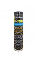Универсальная морская смазка с тефлоном HUSKEY TF-1000 MULTI-PURPOSE PTFE GREASE (0.397кг)