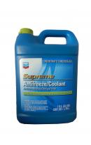 Антифриз CHEVRON Supreme Low Silicate Formulation
