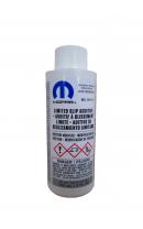 Присадка в мост MOPAR Limited Slip Additive (0,120л)