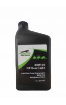 Трансмиссионное масло ARCTIC CAT HP-Gear Lube SAE 80W-90