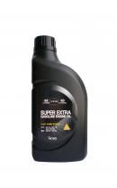 Моторное масло HYUNDAI Super Extra Gasoline SAE 5W-30 SL/GF-3 (1л)