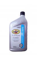 Моторное масло PENNZOIL Platinum SAE 0W-20 Full Synthetic (Pure Plus Technology)