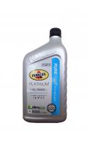Моторное масло PENNZOIL Platinum SAE 5W-20 Full Synthetic (PURE PLUS TECHNOLOGY) (0,946л)