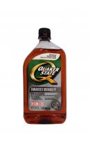 Моторное масло QUAKER STATE Enhanced Durability SAE 5W-30 
