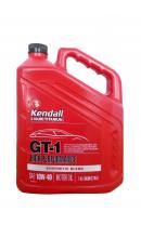 Моторное масло KENDALL GT-1 High Performance SAE 10W-40 (3,785л)