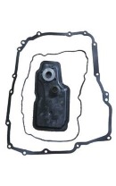 Фильтр АКПП TR-090 