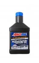 Моторное масло AMSOIL Signature Series Synthetic Motor Oil SAE 10W-30 (0,946л)