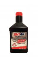 Трансмиссионное масло AMSOIL Signature Series Multi-Vehicle Synthetic Automatic Transmission Fluid (ATF) (0,946л)