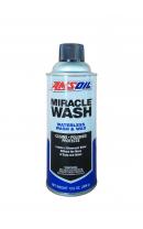 Средство для очистки любых поверхностей AMSOIL Miracle Wash (0.369л)