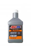 Моторное масло AMSOIL XL Extended Life Synthetic Motor Oil SAE 10W-40 (0,946л)