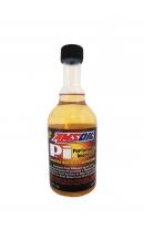 Присадка в бензин AMSOIL P.i.® Performance Improver Gasoline Additive (0,355л)
