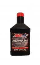 Моторное масло AMSOIL DOMINATOR® Synthetic Racing Oil SAE 10W-30