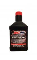 Моторное масло AMSOIL DOMINATOR® Synthetic Racing Oil SAE 10W-30 (0,946л)