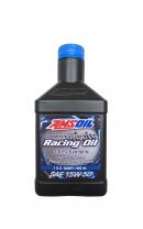 Моторное масло AMSOIL DOMINATOR® Synthetic Racing Oil SAE 15W-50 (0,946л)