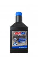 Трансмиссионное масло для АКПП AMSOIL Signature Series Fuel-Efficient Synthetic Automatic Transmission Fluid (ATF) (0,946л)