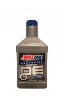 Моторное масло AMSOIL OE Synthetic Motor Oil SAE 10W-30 (0,946л)