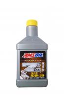 Моторное масло AMSOIL Z-Rod Synthetic Motor Oil SAE 10W-30 (0,946л)