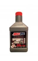 Моторное масло AMSOIL Z-Rod Synthetic Motor Oil SAE 20W-50