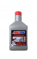 Моторное масло AMSOIL Z-Rod Synthetic Motor Oil SAE 20W-50 (0,946л)