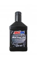 Моторное масло AMSOIL DOMINATOR® Synthetic Racing Oil SAE 60 (0,946л)