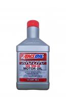 Моторное масло AMSOIL Synthetic ATV/UTV Motor Oil SAE 10W-40 (0,946л)