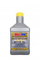 Моторное масло AMSOIL Synthetic ATV/UTV Motor Oil SAE 5W-50 (0,946л)