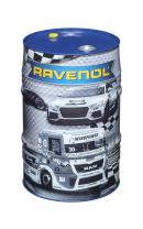 Моторное масло RAVENOL VSE SAE 0W-20 (60л)