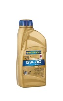 Моторное масло RAVENOL Expert SHPD SAE 5W-30 (1л)