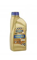 Моторное масло RAVENOL Racing Sport Synto SAE 10W-60 (1л) new