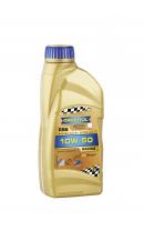 Моторное масло RAVENOL Racing Sport Ester SAE 10W-50 (1л) new