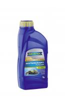 Моторное масло для 4-Такт RAVENOL Watercraft 4-Takt (1л) new