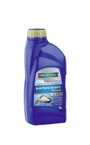 Моторное масло для 2-Такт RAVENOL Watercraft Mineral 2-Takt (1л) new