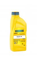 Обкаточное масло RAVENOL Break-In Oil SAE 20W-50 (1л)