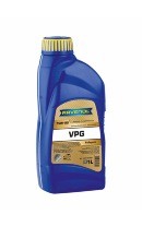 Трансмиссионное масло RAVENOL VPG SAE 75W-90 (1л)