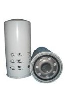 Фильтр масляный SP-1242