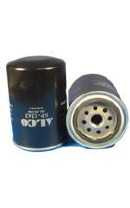 Фильтр масляный SP-1262