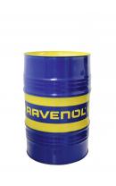 Гидравлическое масло RAVENOL Hydraulikoel HLP-D 46