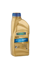 Гидравлическая жидкость для подвески RAVENOL AHC Active Height Control Fluid (1л)