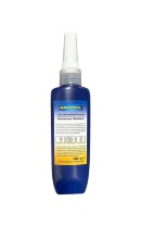 Универсальный герметик RAVENOL Universaldichtung (90г)
