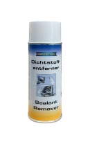 Средство для удаления герметиков RAVENOL Dichtstoffentferner (0,4 кг)