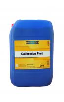 Жидкость калибровочная RAVENOL Calibration Fluid (20л)