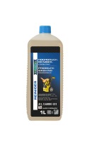 Концентрат для мойки высокого давления RAVENOL Pressure Washing Concentrate (1л)