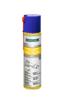 Растворитель ржавчины RAVENOL Rostloeser MOS 2 (0,4л)