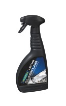 Очиститель RAVENOL Lotus Glass Clear (0,5л)